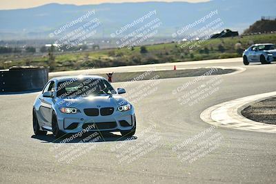 media/Dec-13-2025-Extreme Speed (Sat) [[d129ecb0b9]]/Mid Inter/Session 3 (Turn 5)/